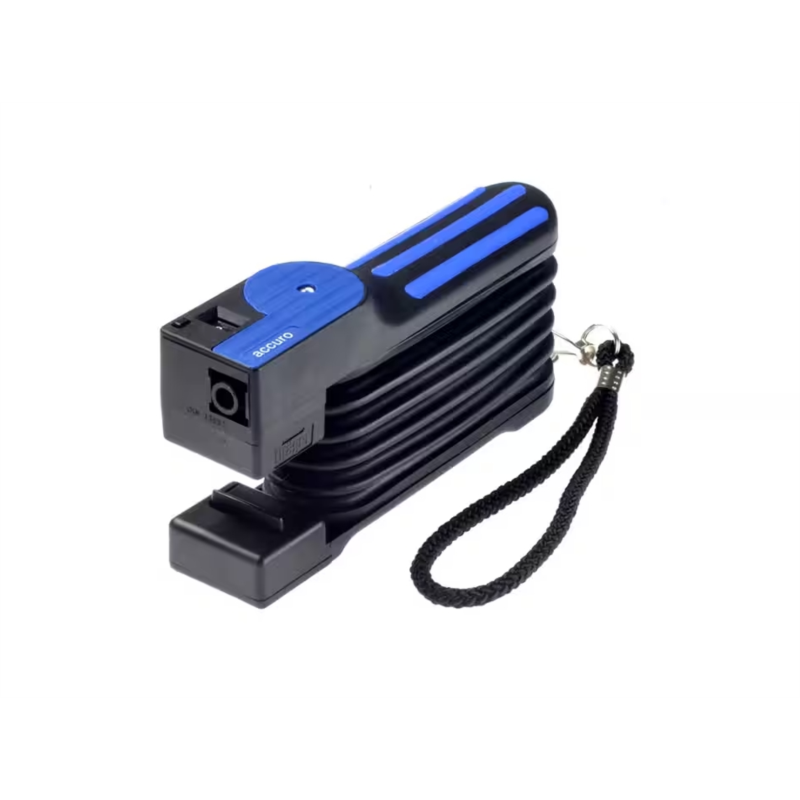accuro pump